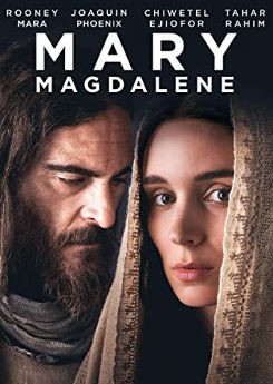 Maarja Magdaleena